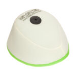 Filter vazduha HFA2609 Kawasaki ZX-6R (09-24) Hiflo - Slika 7