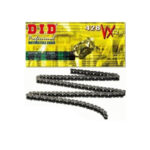 Lanac DID 520VX3 114 linkova Pro-street X-Ring - Slika 7