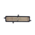 Filter vazduha HFA7917 BMW K 1300 GT (09-16) Hiflo - Slika 3