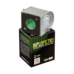 Filter vazduha HFA4612 Yamaha FZ-6 Hiflo - Slika 6