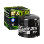 Filter ulja HF167 Hiflo - Slika 3