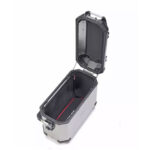 Postava kofera GIVI TREKKER OUTBACK (OBKEV) 48L E204 - Slika 7