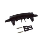 Deo za bravicu kofera GIVI E52 Z234B - Slika 9