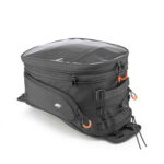 Tank torba Kappa ST101B 25 litara - Slika 4