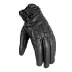 Rukavice ONEAL SGX crno sive - Slika 5