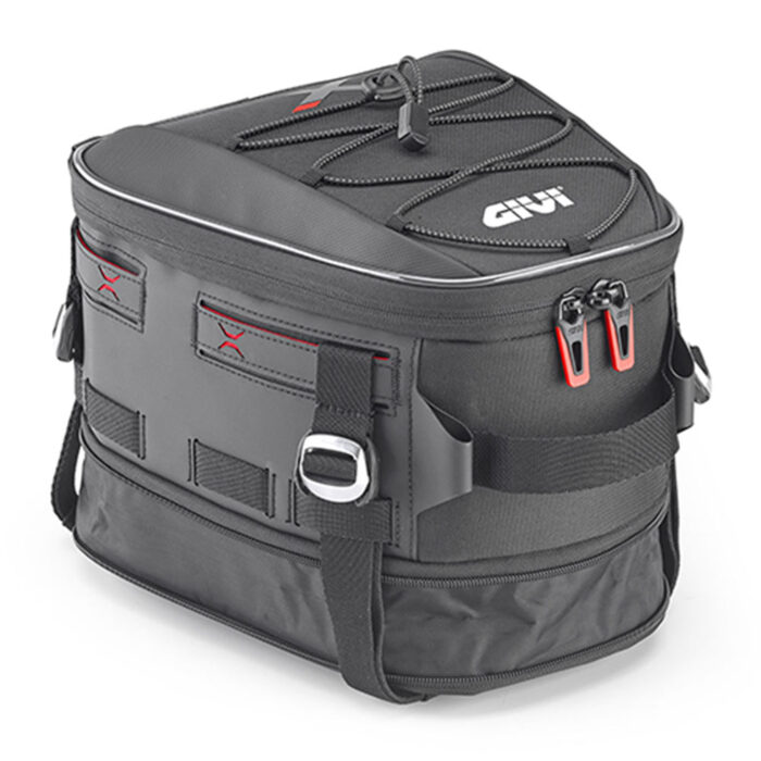Repna torba GIVI XL07B 9 litara - Slika 2