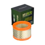 Filter vazduha HFA1211 Honda Foresight 250cc Hiflo - Slika 5