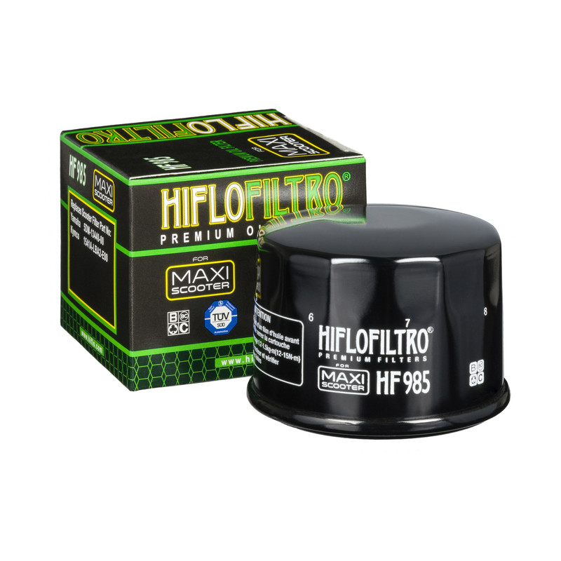 bb868a28-0f02-46dd-8d80-bfae522807a5.jpg Filter ulja HF985 Hiflo - Slika 1