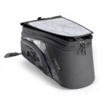 Tanklock torba Drifter Kappa DR01 10 litara - Slika 2