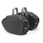 Odbojnik bisaga GIVI Honda X-ADV 750 (21-25) TR1188 - Slika 5