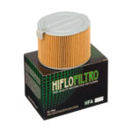 Filter vazduha HFA1607 Honda VT 600 Hiflo - Slika 9