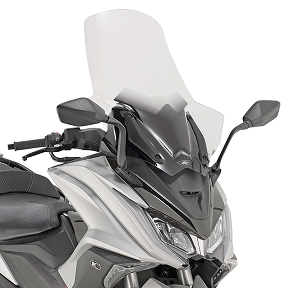 bd1814d4-f5a1-43cf-9373-1853cac6a3f7.jpg Vizir providni Kappa Kymco AK 550 (17-24) KD6110ST - Slika 1