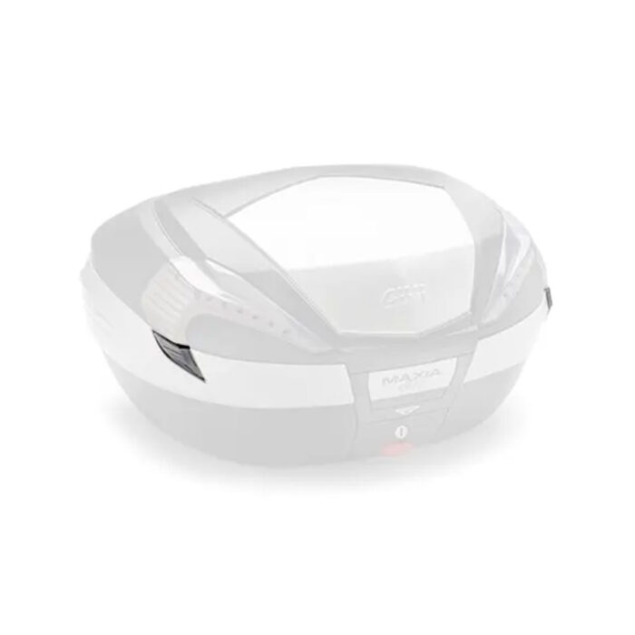 Katadiopteri kofera providni GIVI V56 MAXIA 4 - Slika 2