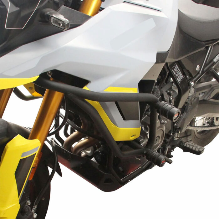Roll Bar Suzuki V-Strom 800 DE (23-24) GP KOMPOZIT - Slika 2