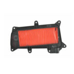 Filter vazduha HFA5208DS Piaggio Liberty 50 2T Hiflo - Slika 9