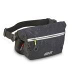 Torba za struk GIVI EA125B - Slika 2