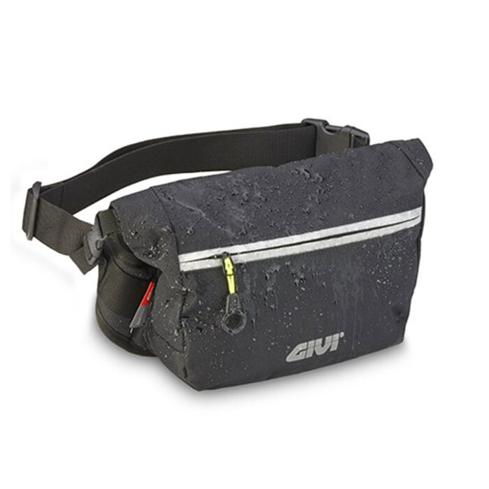 Torba za struk GIVI EA125B - Slika 2