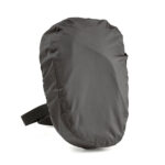 Torbica za nogu GIVI ST608+ 3 litre - Slika 3