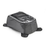 Tank torba GIVI CORIUM CRM103 na magnete 8 litara - Slika 3