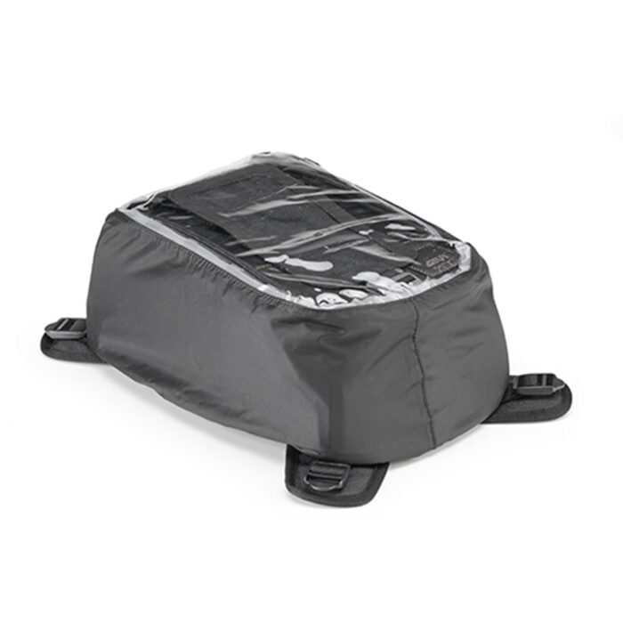 Tank torba GIVI CORIUM CRM103 na magnete 8 litara - Slika 3