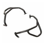 Roll Bar gornji BMW R 1300 GS (24-25) GP KOMPOZIT - Slika 6