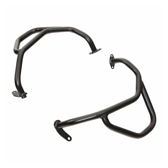 Roll Bar gornji BMW R 1300 GS (24-25) GP KOMPOZIT - Slika 6
