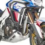 Roll Bar gornji GIVI Honda CRF 1100 L Africa Twin Adventure Sports (20-24) TNH1178