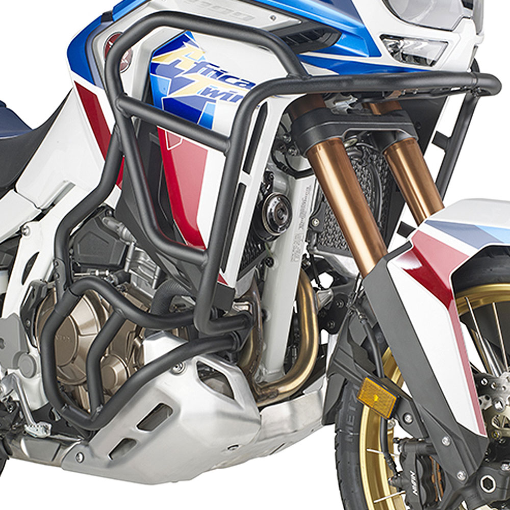c0f14ec1-764d-4d95-98d4-ead9e7022319.jpg Roll Bar gornji GIVI Honda CRF 1100 L Africa Twin Adventure Sports (20-24) TNH1178 - Slika 1