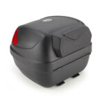Naslon kofera GIVI E300N E197 - Slika 2