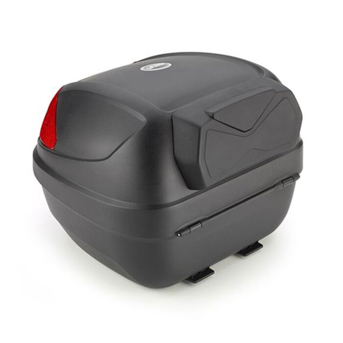 Naslon kofera GIVI E300N E197 - Slika 2