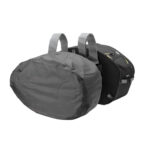 Bočne torbe / bisage GIVI EA100C 28L/35L - Slika 3