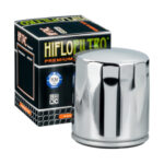Filter ulja HF139 Hiflo - Slika 9