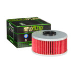 Filter ulja HF155 Hiflo - Slika 5