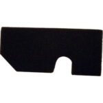 Filter vazduha HFA4910 Yamaha V-Max 1200 (85-07) Hiflo - Slika 10
