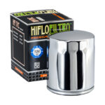 Filter ulja HF171C Hiflo hrom