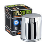 Filter ulja HF591 Hiflo - Slika 3