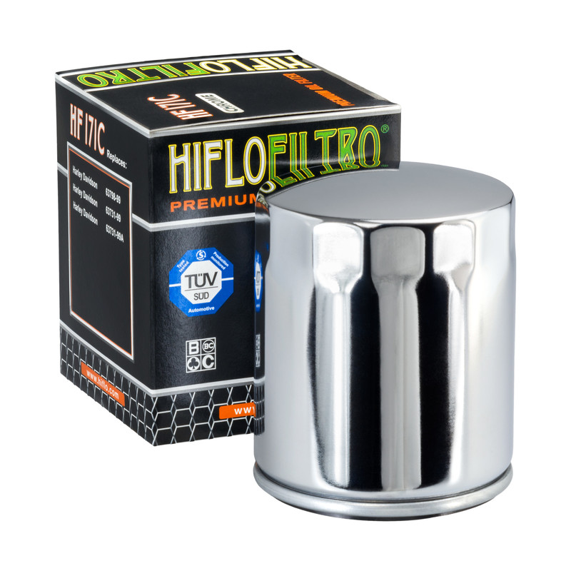 c227a7a6-8cdc-4e75-996d-78014c7c01b9.jpg Filter ulja HF171C Hiflo hrom - Slika 1