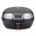 Centralni kofer Kappa K46NT Monolock 46L - Slika 2