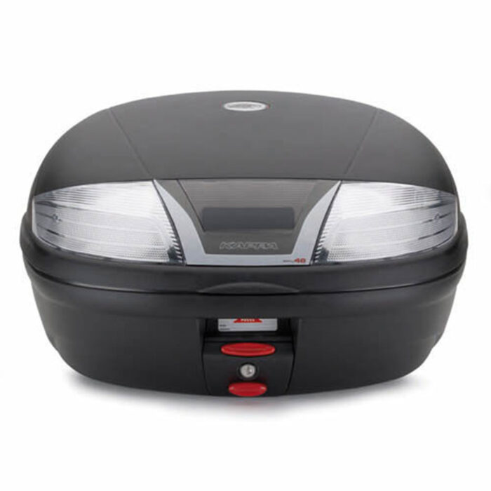 Centralni kofer Kappa K46NT Monolock 46L - Slika 2