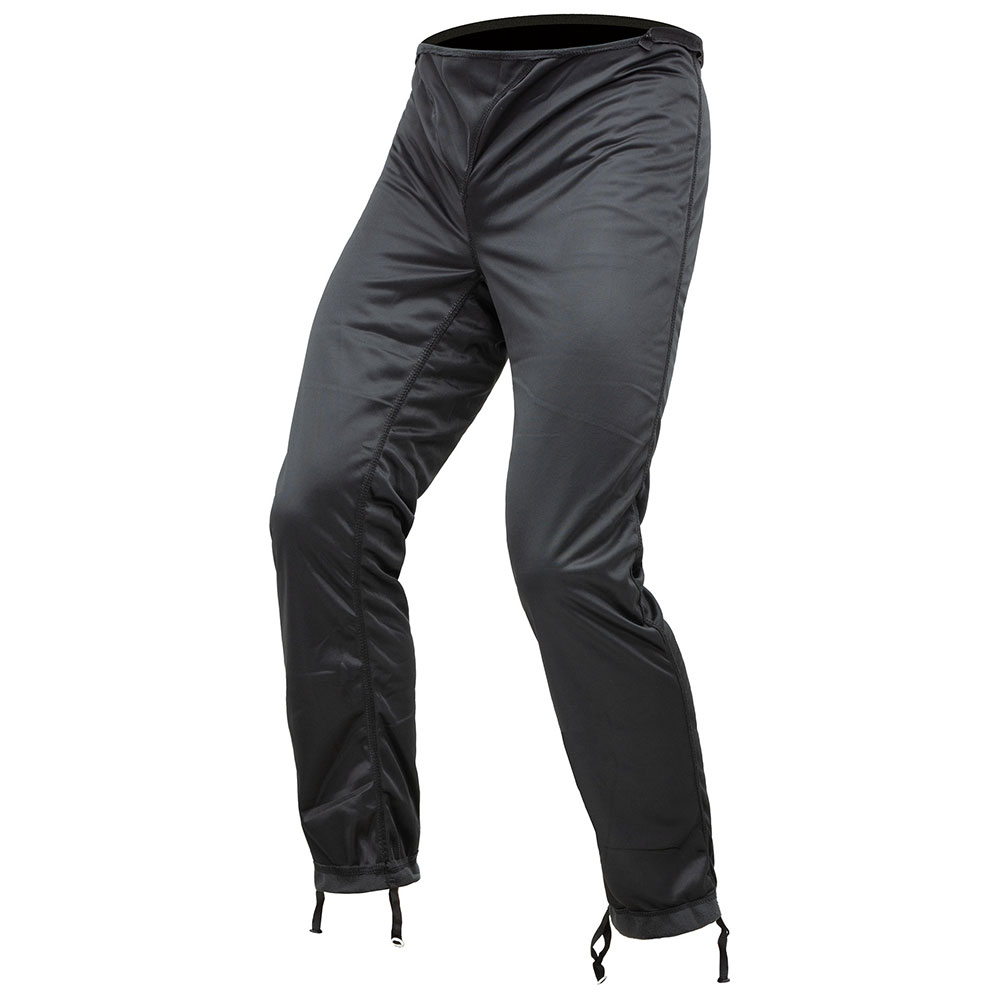 c2380272-8a80-43b3-9e8f-96d79695326c.jpg Pod Pantalone TERMICO crne TUCANO URBANO - Slika 1