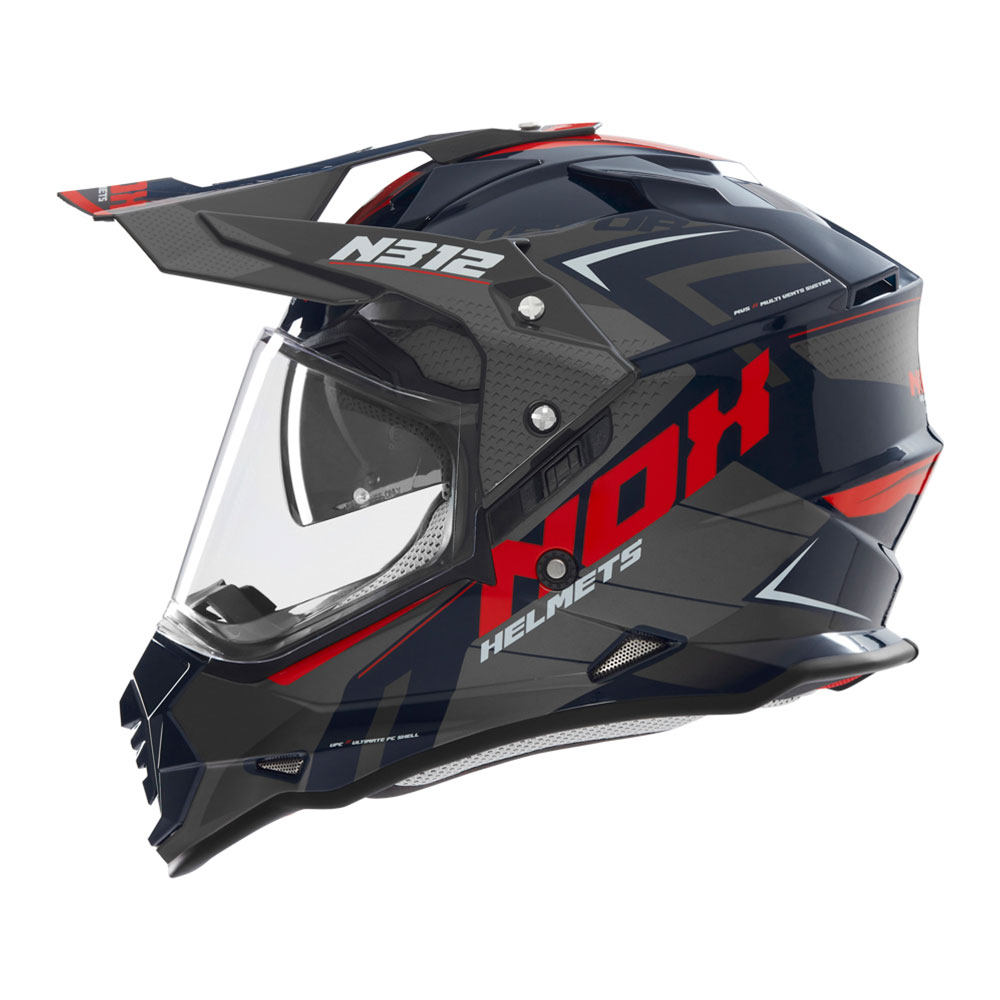 c265c4fa-7842-42d6-aaf2-cbecb52e3275.jpg Kaciga NOX Enduro sa vizirom N312 VAPOR crveno plava - Slika 1