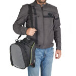 Tank torba GIVI EA142 25 litara - Slika 5