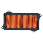 Filter vazduha HFA2918 Kawasaki ZX-10 (10- ) Hiflo - Slika 10