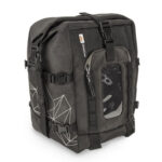 Tank torba Kappa ST112 15-20 litara - Slika 7