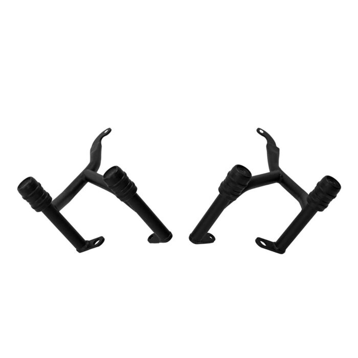Roll Bar CF MOTO 250NK / 300NK (18-24) GP KOMPOZIT - Slika 6