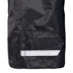 Kišno odelo DILUVIO START jakna + pantalone TUCANO URBANO - Slika 6