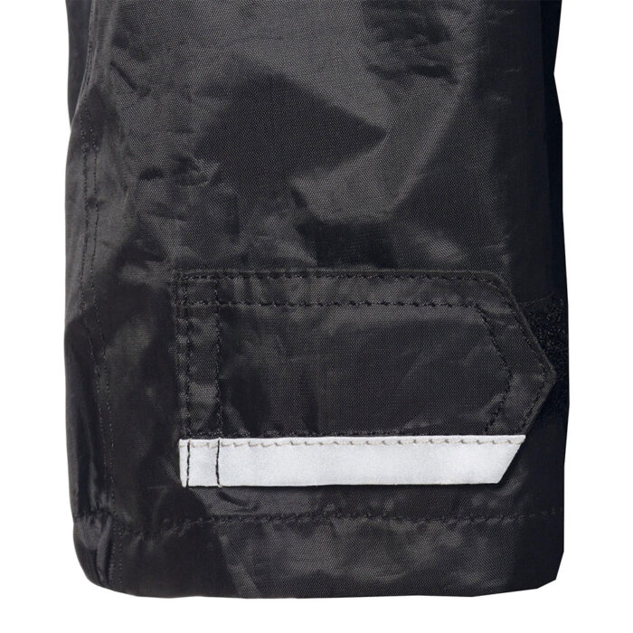 Kišno odelo DILUVIO START jakna + pantalone TUCANO URBANO - Slika 6
