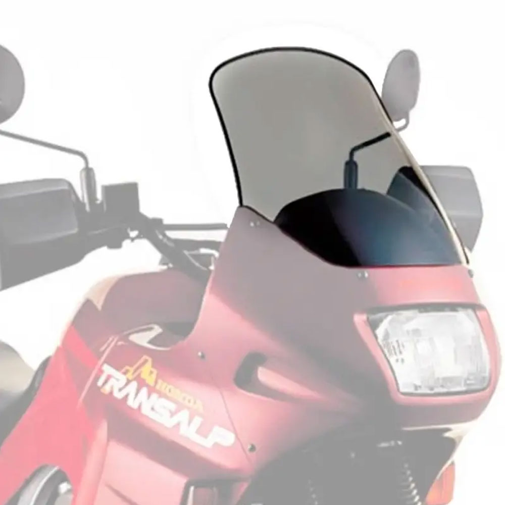 c4ef8258-96ae-4bd3-b17c-535fbae5bc07.jpg Vizir providni Kappa Honda Transalp 600 (89-93) KD180S - Slika 1