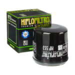 Filter ulja HF985 Hiflo - Slika 6