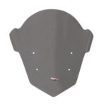 Vizir providni povišeni Kappa Yamaha XENTER 125-150 (12-21) KD2102ST - Slika 10